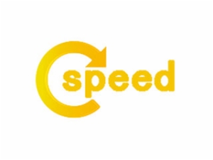 思必德國際英語