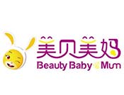 美貝美媽