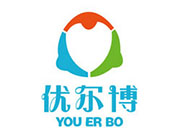 優爾博嬰兒游泳館