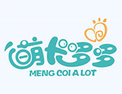 萌卡多多水育樂(lè)園