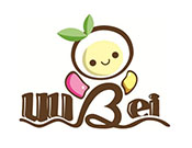 泑泑貝國際水育樂園