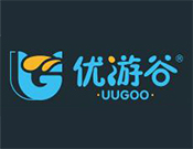 哈泊妮嬰兒游泳館