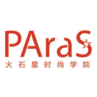 火石星時尚學(xué)院