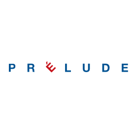 Prélude法語(yǔ)