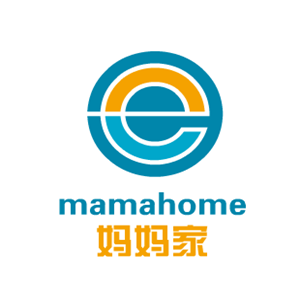 mamahome媽媽家