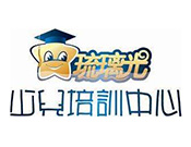 琉璃光少兒藝術培訓