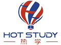 熱學國際教育