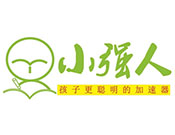 小強人幼教點讀筆