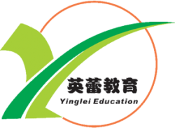 英蕾幼兒英語(yǔ)