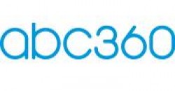 abc360英語(yǔ)培訓(xùn)