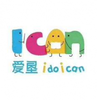 愛(ài)墾英語(yǔ)