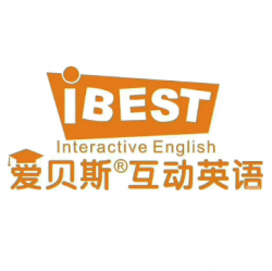 愛(ài)貝斯互動(dòng)英語(yǔ)