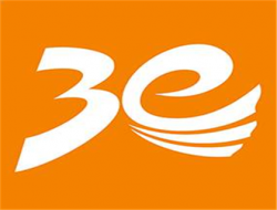 3E口語在線教育