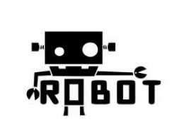 眾成機(jī)器人教育