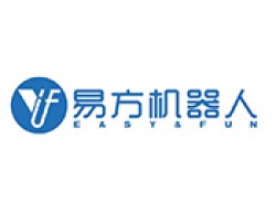 易方機(jī)器人