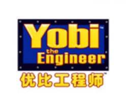 優(yōu)比工程師