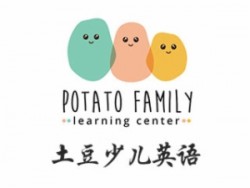 土豆少兒英語