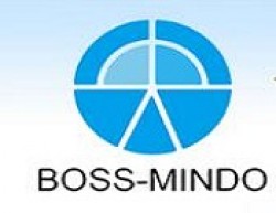 博思明道機器人