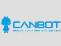 康力優(yōu)藍機器人