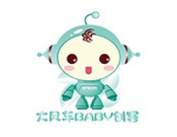 大風(fēng)車BABY創(chuàng)客