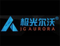 極光爾沃3D創客