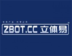 立體易3D創客教育