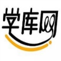 學(xué)庫網(wǎng)在線教育