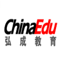 弘成學(xué)酷在線教育