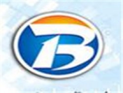 中國同步教育網(wǎng)