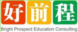 好前程教育