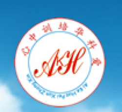 愛(ài)科華培訓(xùn)