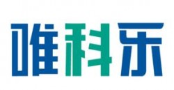 唯科樂(lè)機(jī)器人教育