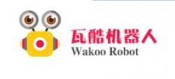 瓦酷機(jī)器人