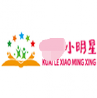 小明星教育