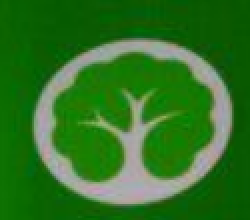 育英輔導(dǎo)中心