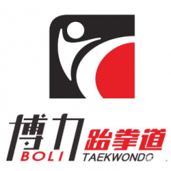 博力跆拳道