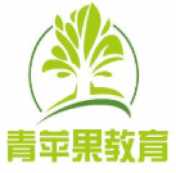 青蘋果教育