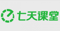 七天課堂教育