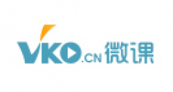 微課創(chuàng)景教育