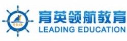 育英領(lǐng)航教育