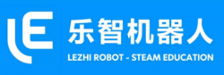 樂(lè)智機(jī)器人教育
