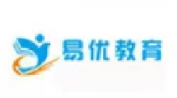 易優(yōu)教育