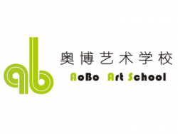 奧博藝術教育