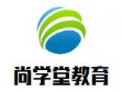 尚學(xué)堂教育