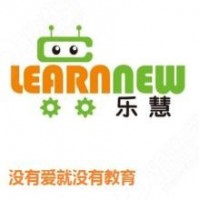 樂(lè)慧機(jī)器人