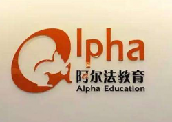 阿爾法潛能開發