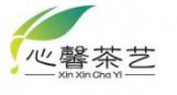 心馨茶藝培訓(xùn)