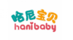 哈尼寶貝嬰兒游泳館