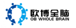 歐博全腦青少兒腦潛能開(kāi)發(fā)中心