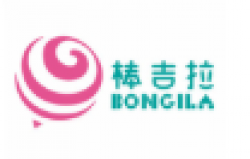 棒吉拉國際早教